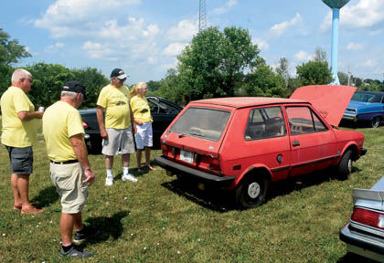 7 31 Cars 2 Three Oaks Yugo.jpg